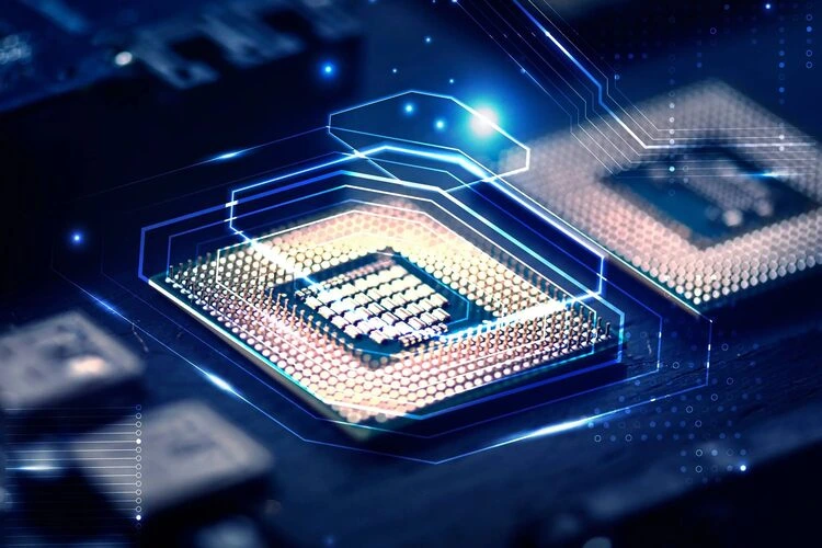 Smart Anomaly Detector