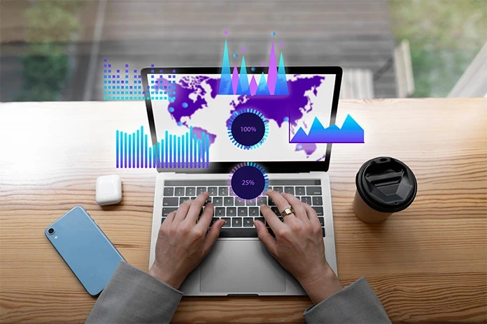 AI/ML & Data Analytics