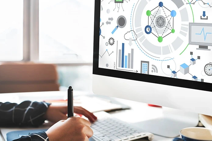 Enterprise Software