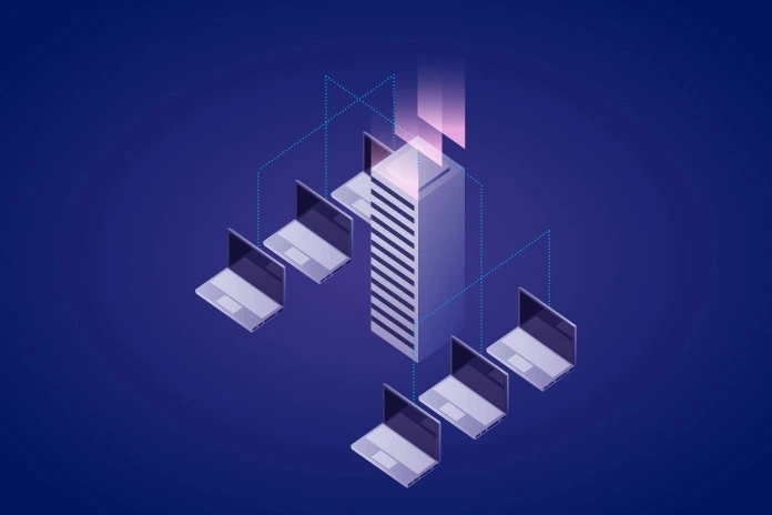 End-to-End System Architecture